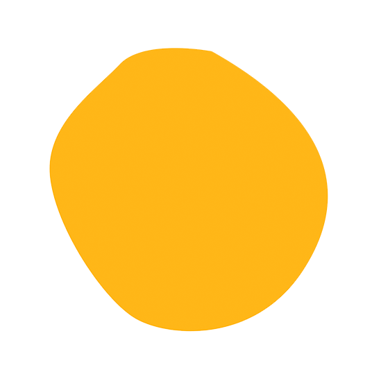 amarillo2