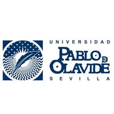 PabloOlavide