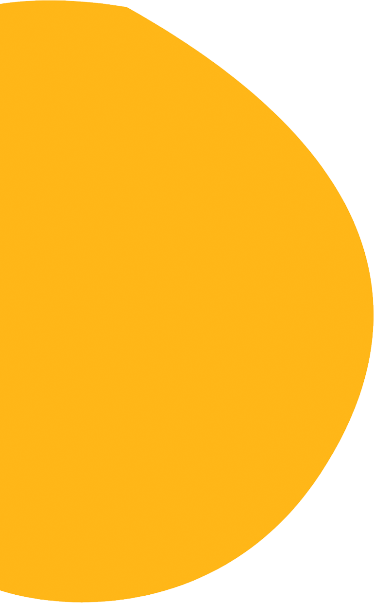 amarillo.t