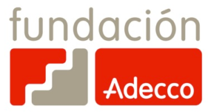 fundacion-adecco