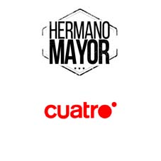 hermanomayorcanuca