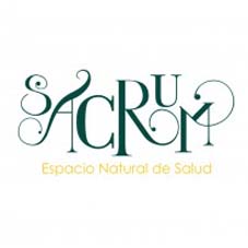 sacrum