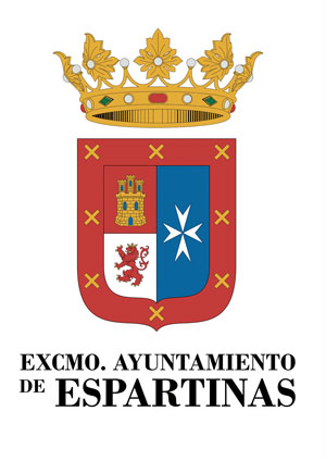 espartinas